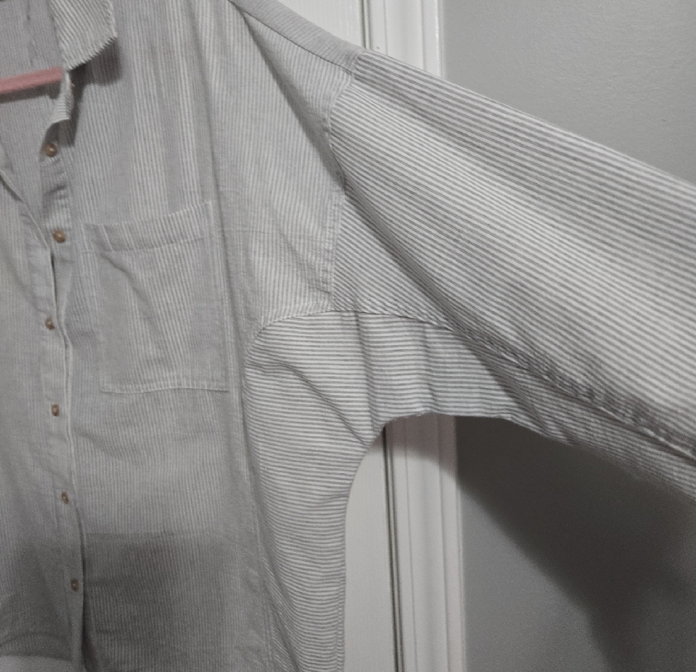 MOD REF - Picture 3 of 4